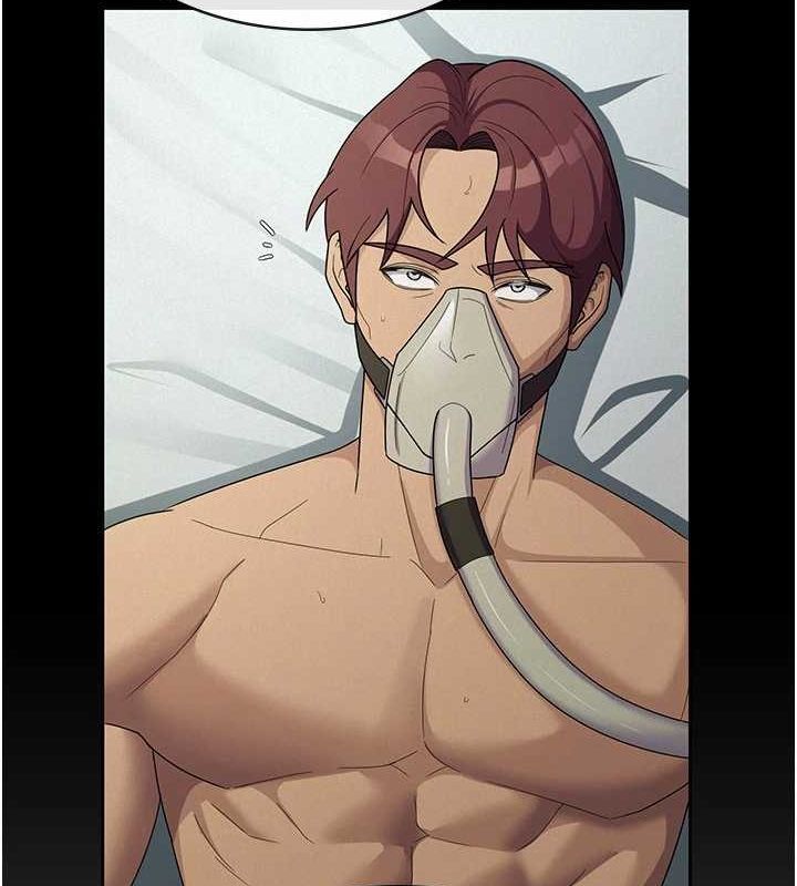 ˰Ůѵ33Ԓ-˾Ԑ۔