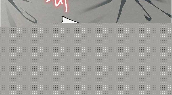 ˰Ůѵ33Ԓ-˾Ԑ۔