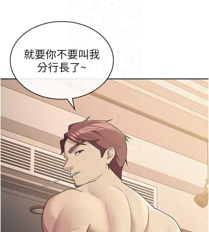 ˰Ůѵ33Ԓ-˾Ԑ۔