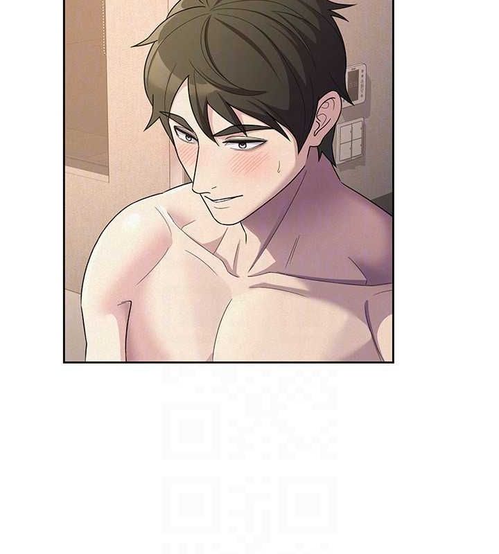 ˰Ůѵ33Ԓ-˾Ԑ۔