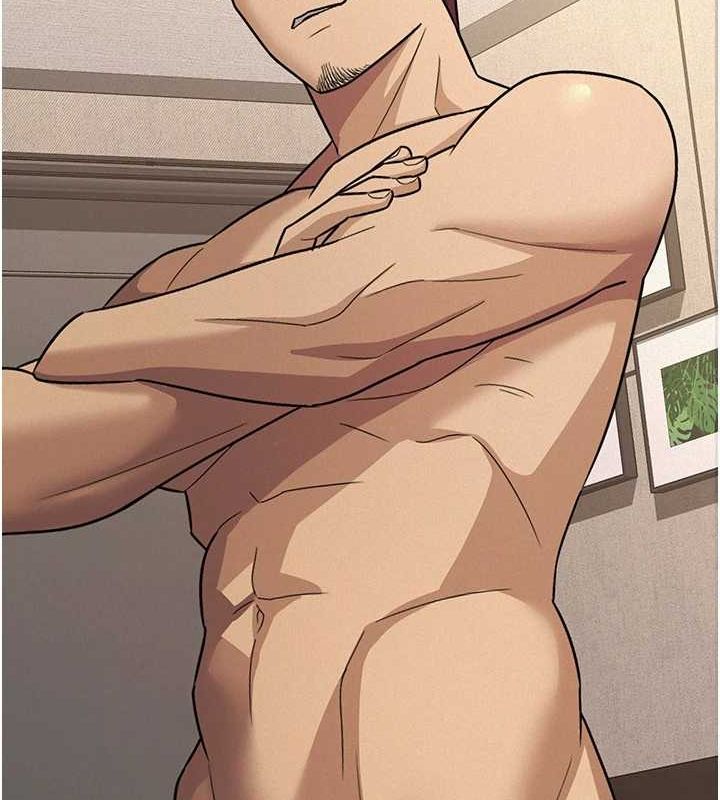 ˰Ůѵ33Ԓ-˾Ԑ۔