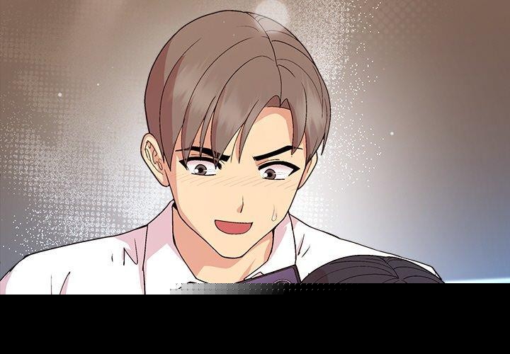 和美女上司玩游戏第46話