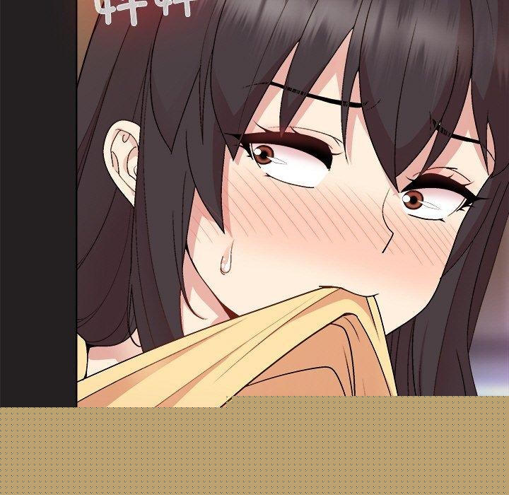 和美女上司玩游戏第46話
