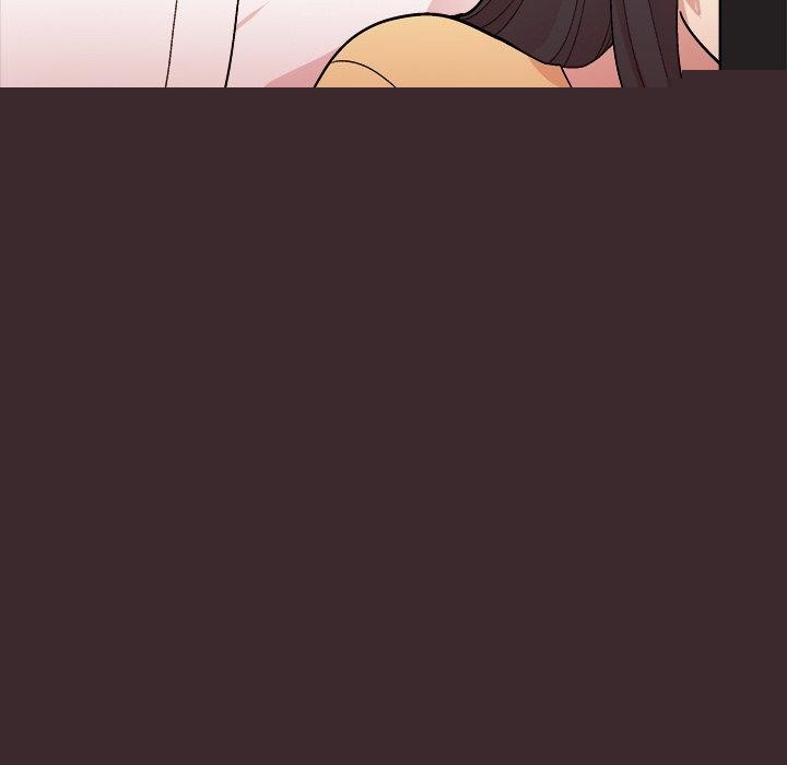 和美女上司玩游戏第46話
