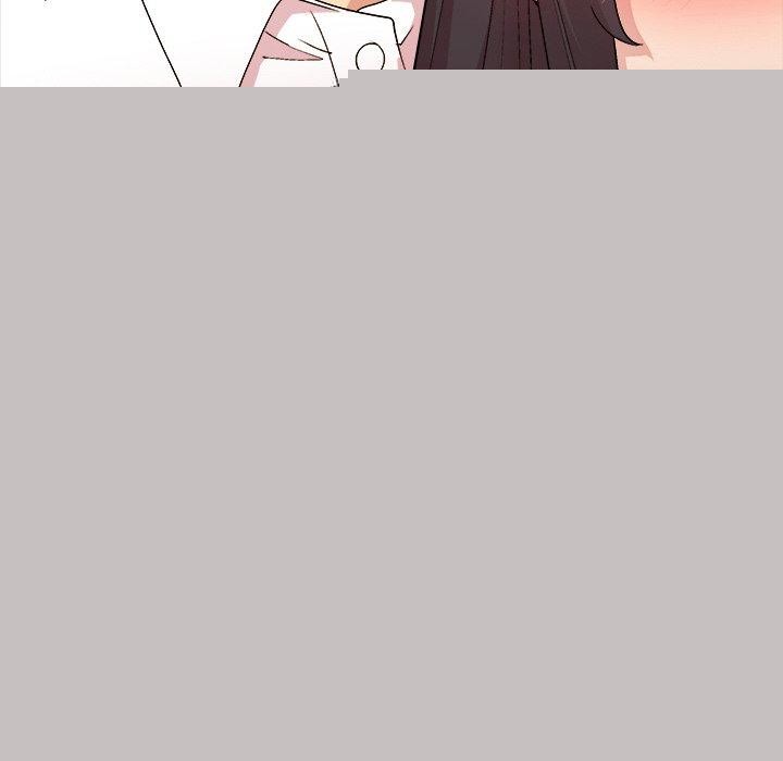 和美女上司玩游戏第46話