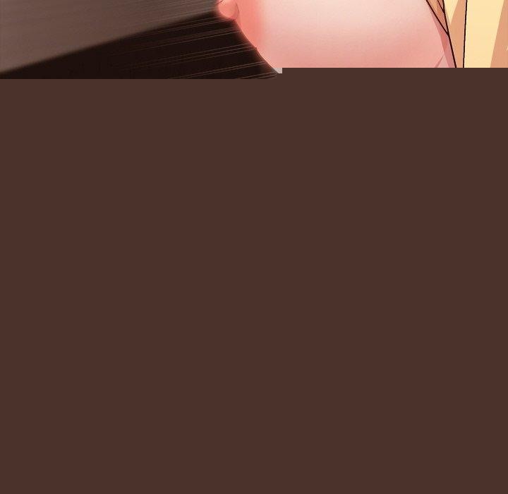 和美女上司玩游戏第46話