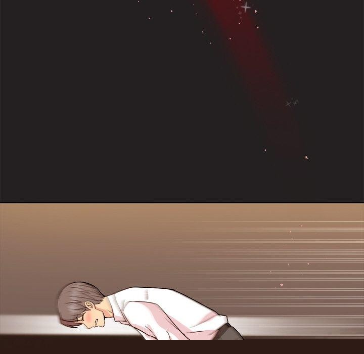 和美女上司玩游戏第46話