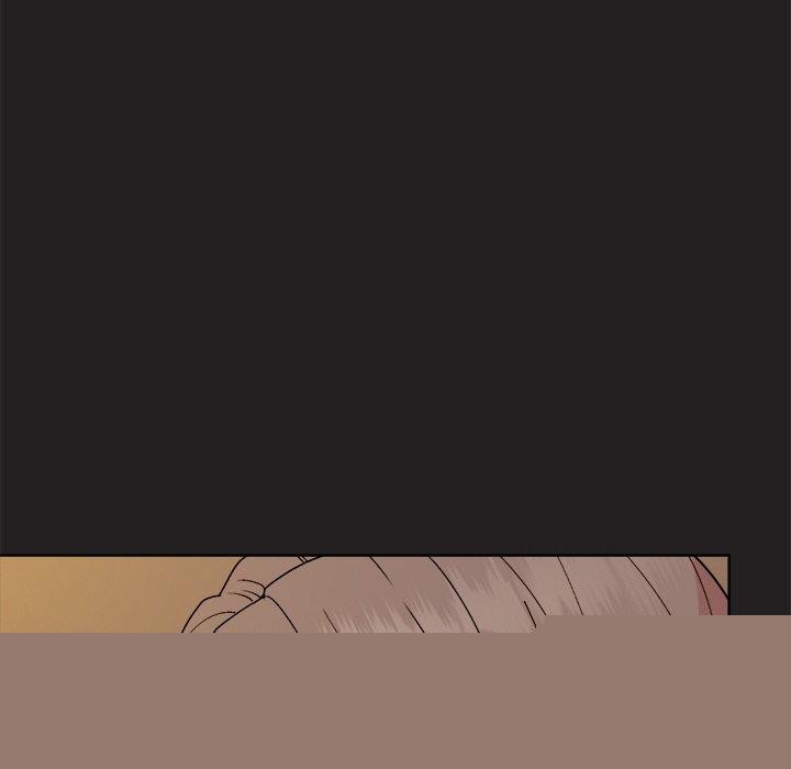 和美女上司玩游戏第46話