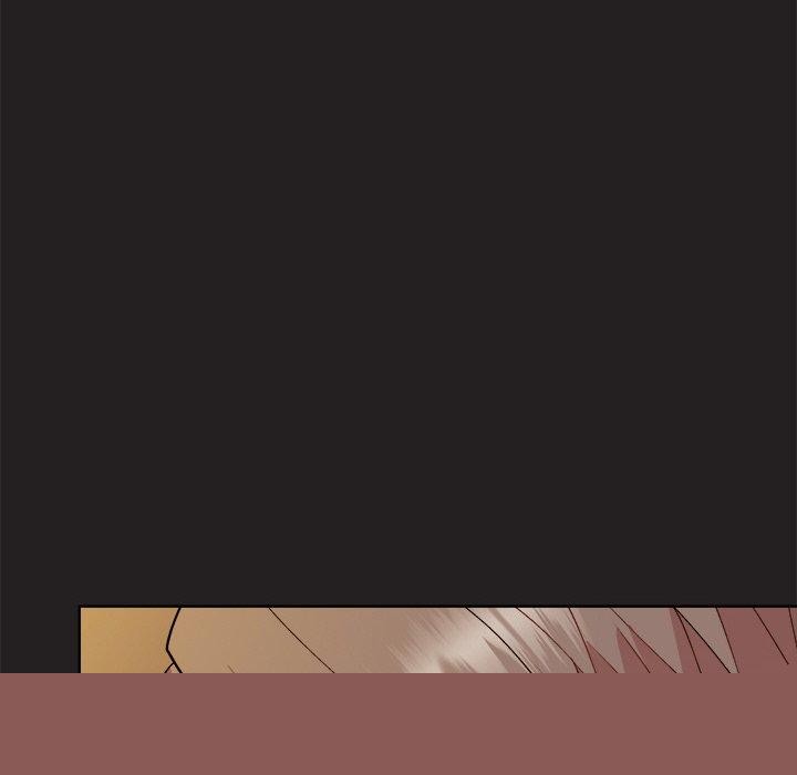 和美女上司玩游戏第46話