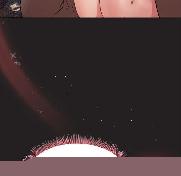 和美女上司玩游戏第46話