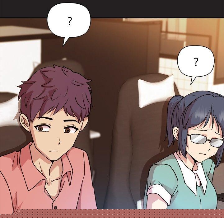 和美女上司玩游戏第46話