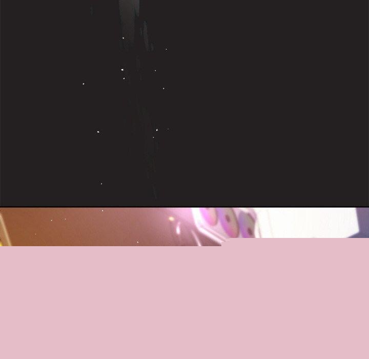 和美女上司玩游戏第46話