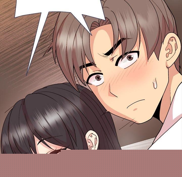 和美女上司玩游戏第46話