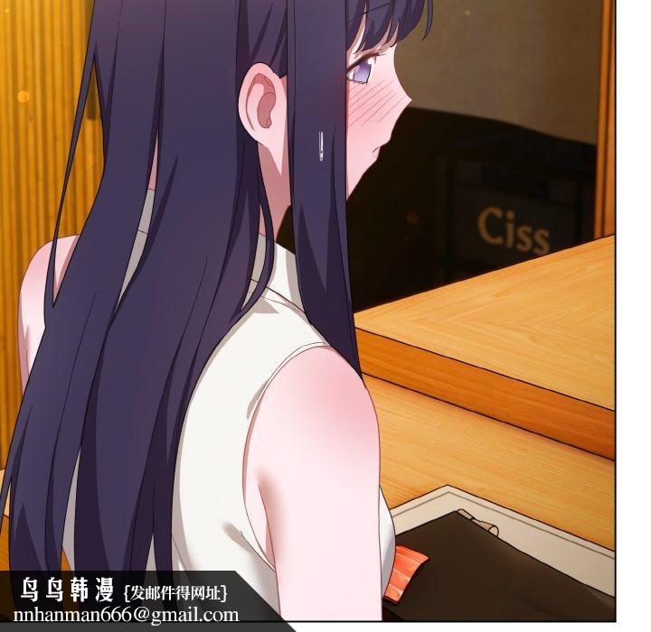 94.jpg