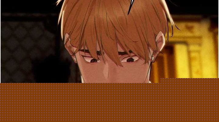 异界猎妻人第76話-開箱女女黑洞套組