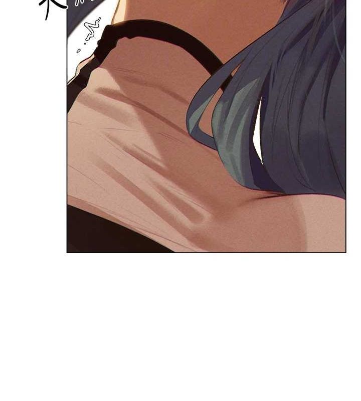 异界猎妻人第76話-開箱女女黑洞套組