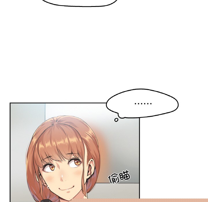 54.jpg