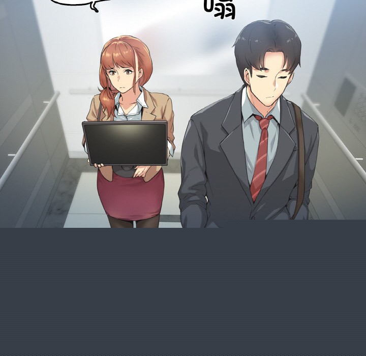 77.jpg