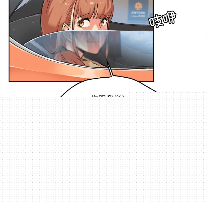 83.jpg