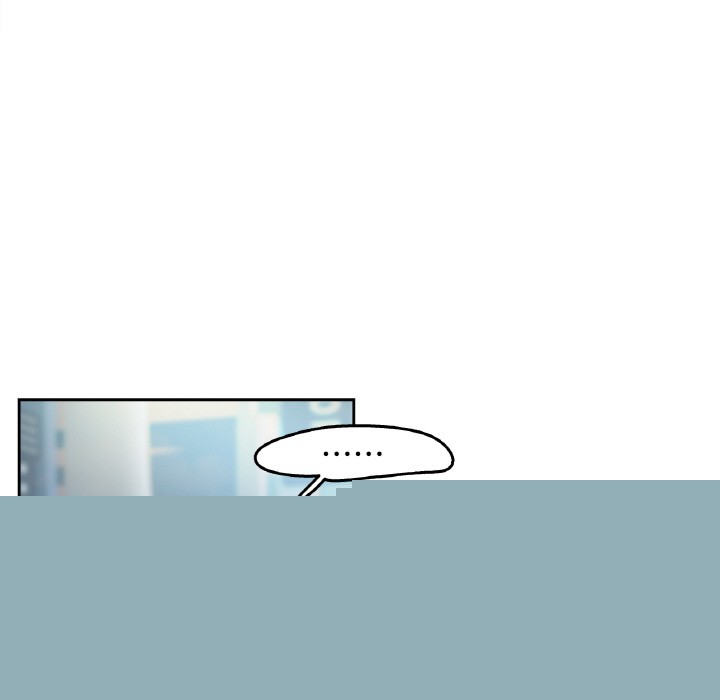 85.jpg