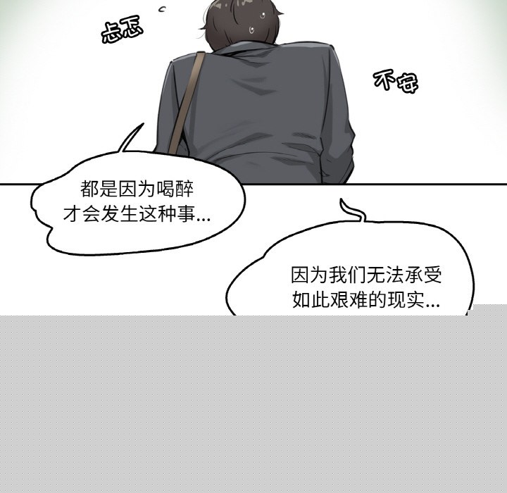 89.jpg