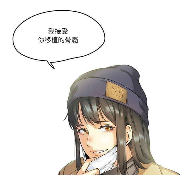 59.jpg