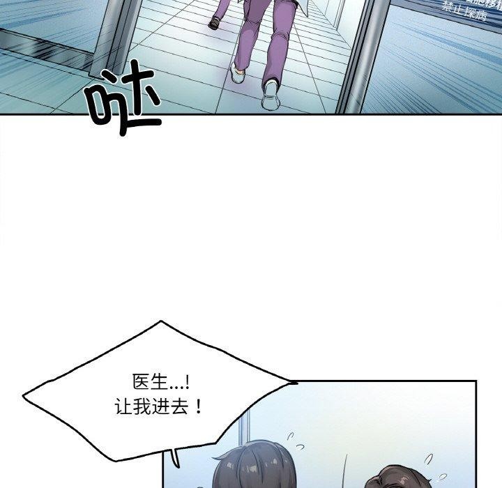92.jpg