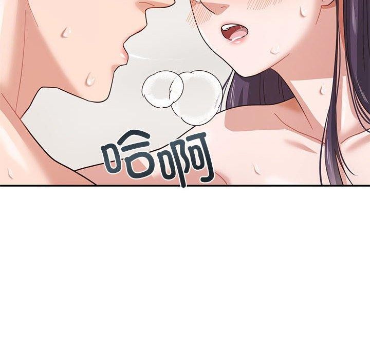 ҵɵѵ5Ԓ