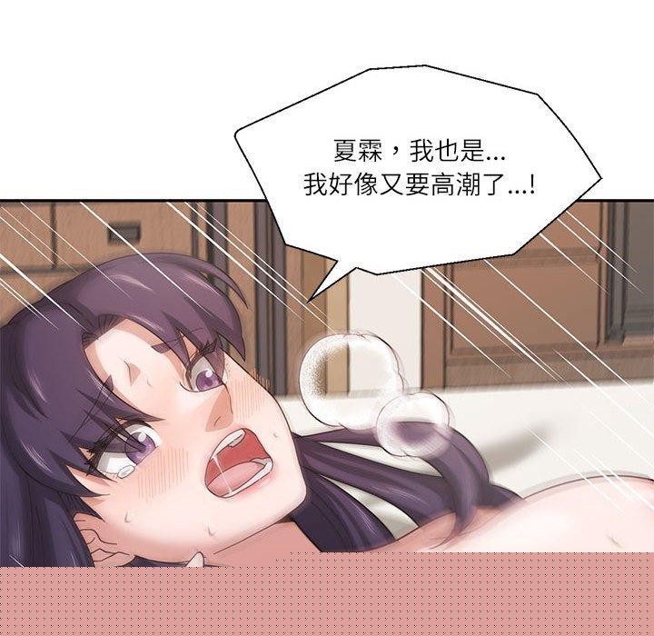 ҵɵѵ5Ԓ