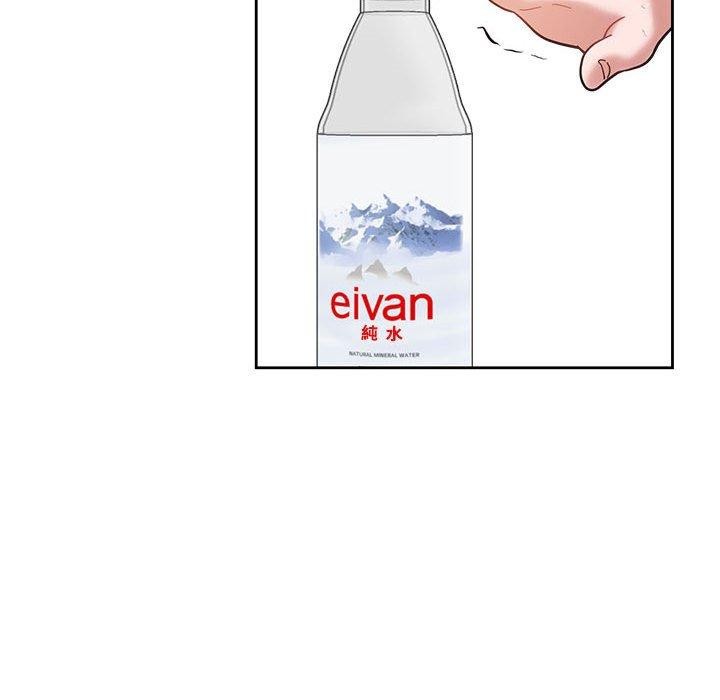 ҵɵѵ5Ԓ