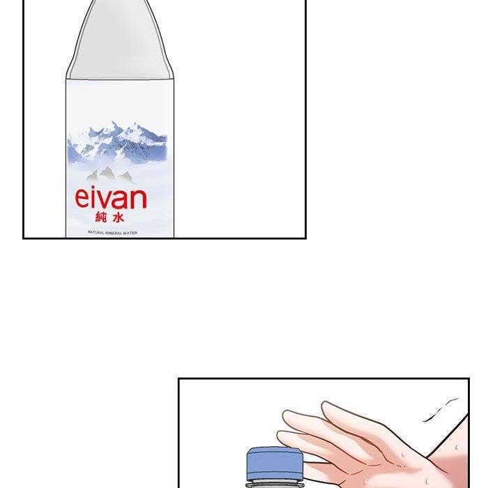 ҵɵѵ5Ԓ