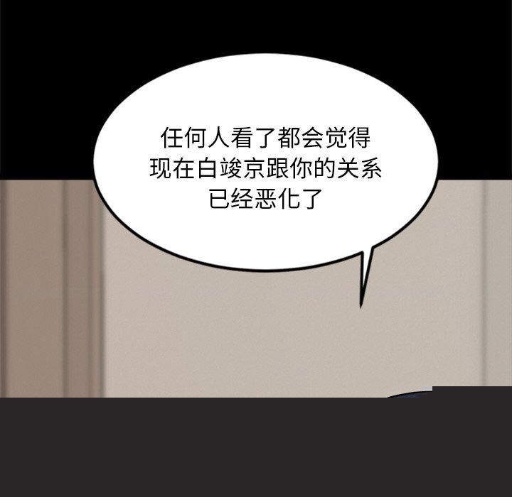 65.jpg
