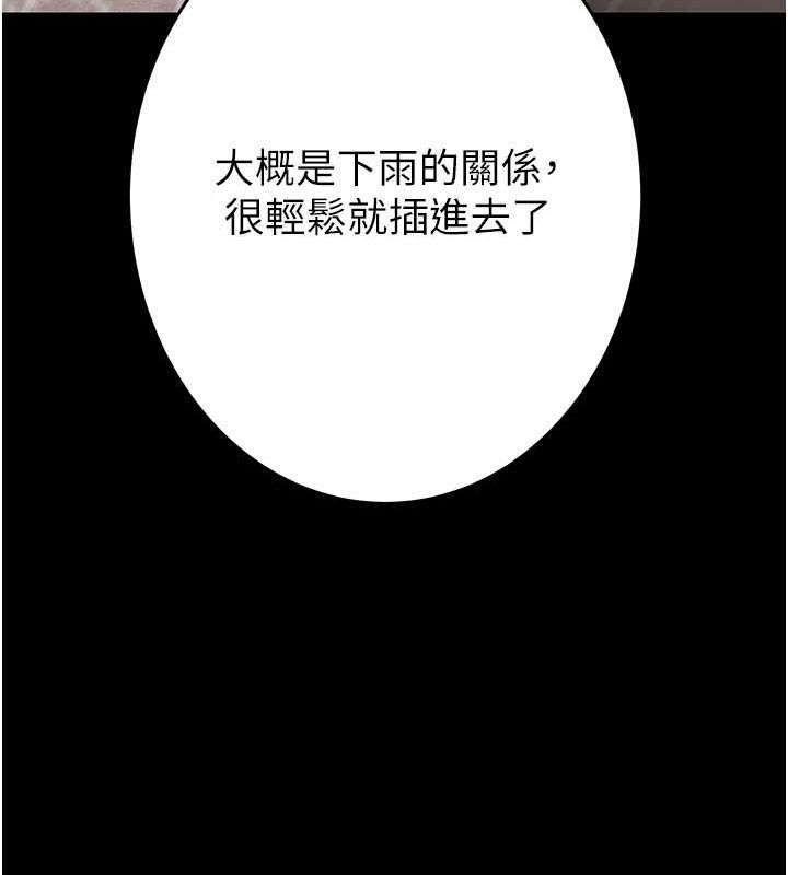 85.jpg
