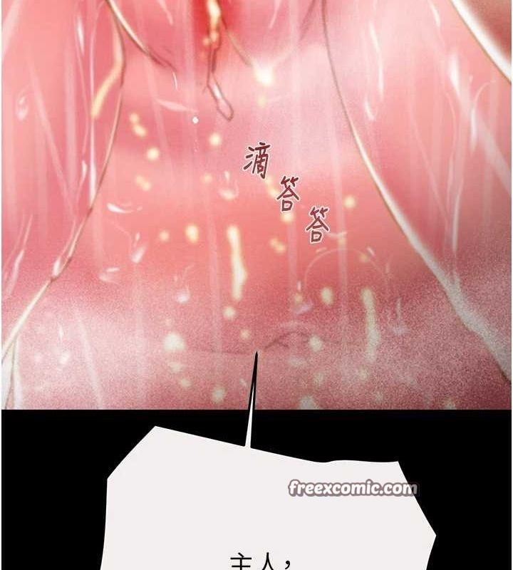 105.jpg