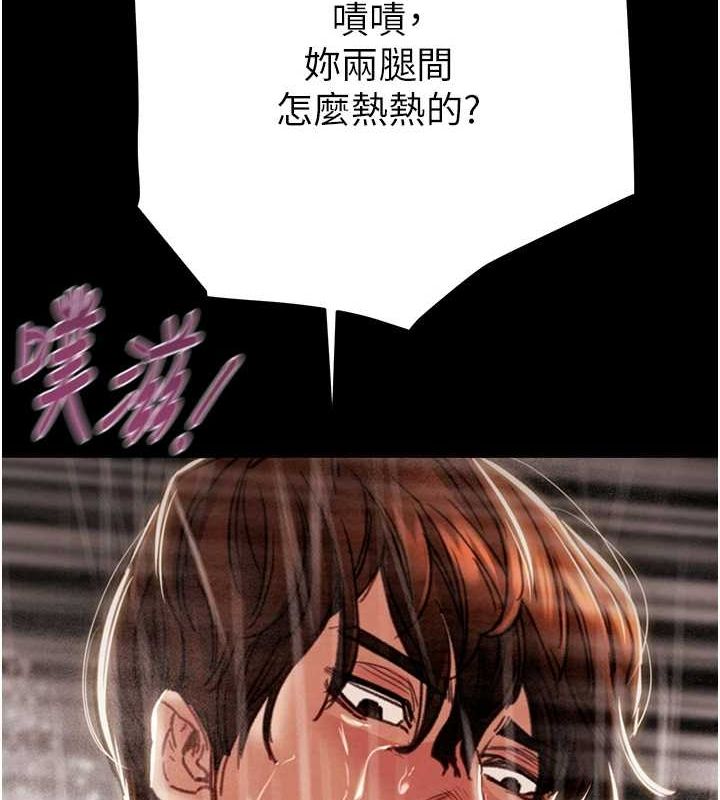 114.jpg