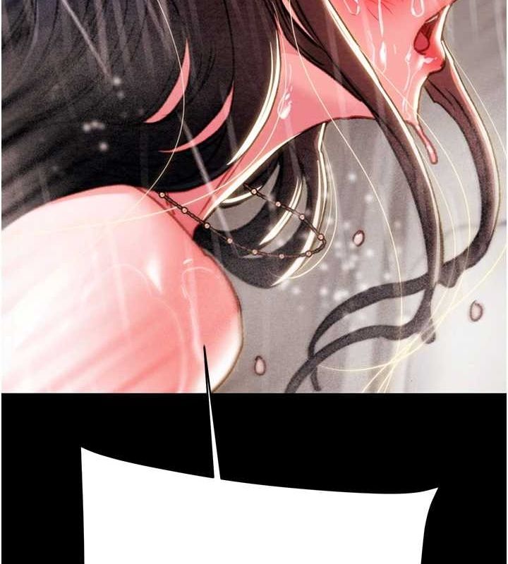 118.jpg