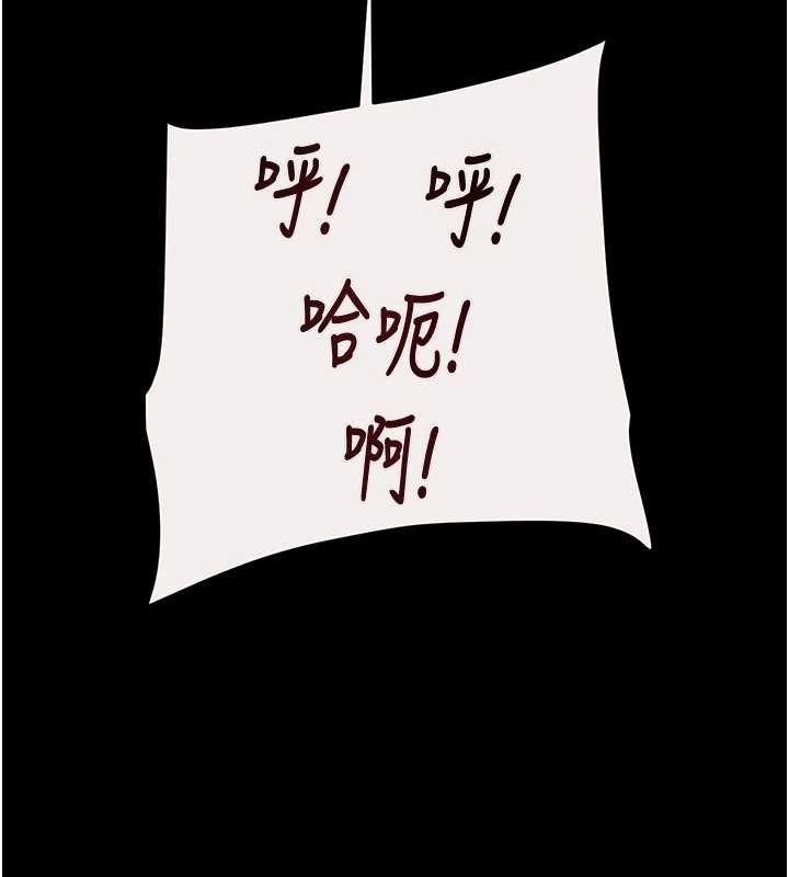 112.jpg