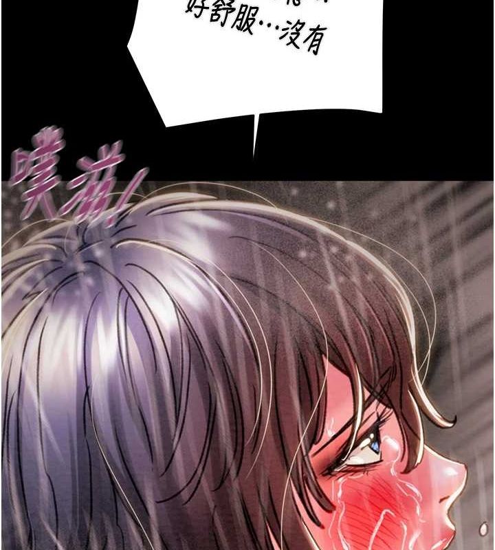 117.jpg