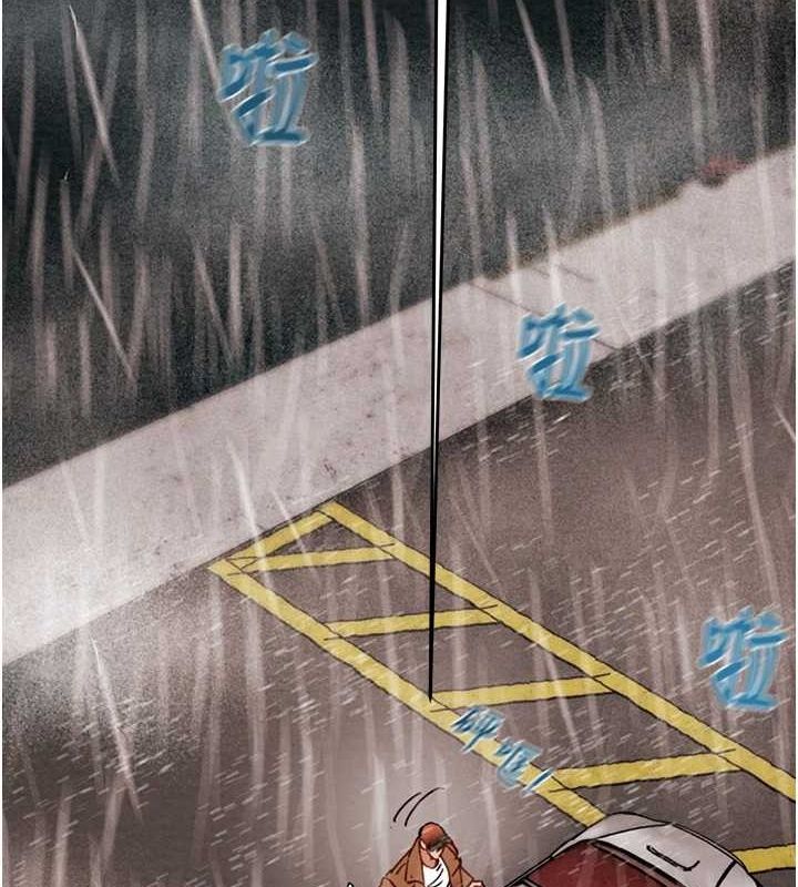 128.jpg