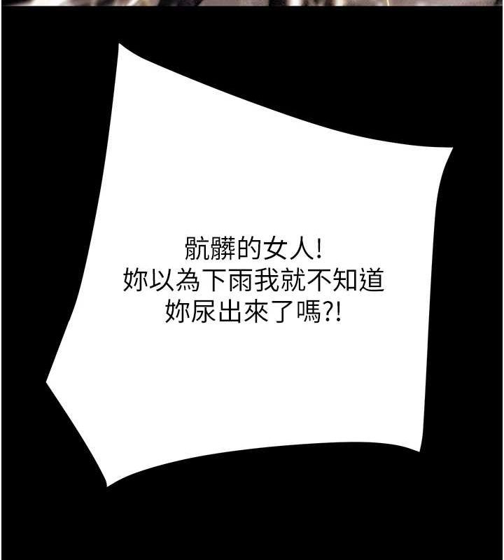 126.jpg