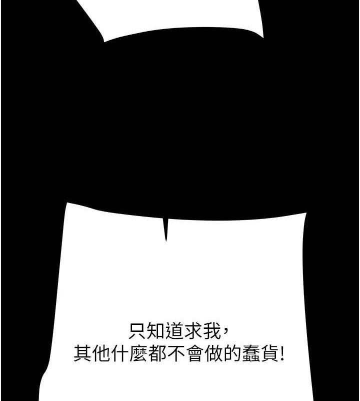 130.jpg