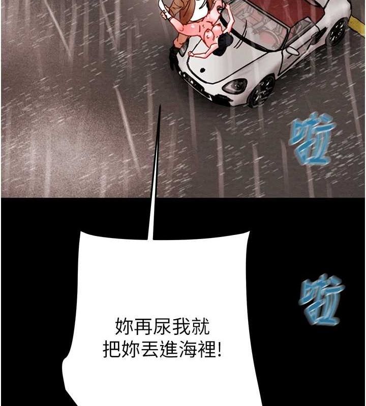 129.jpg