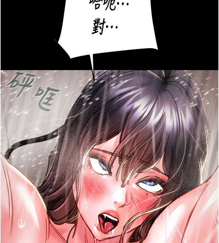 138.jpg