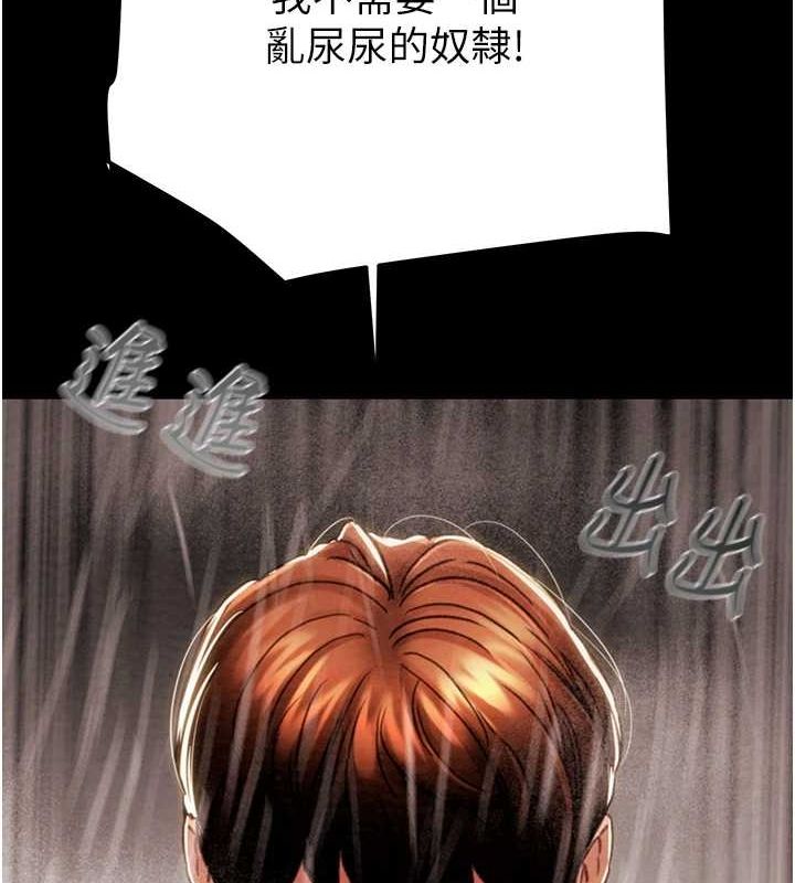 141.jpg