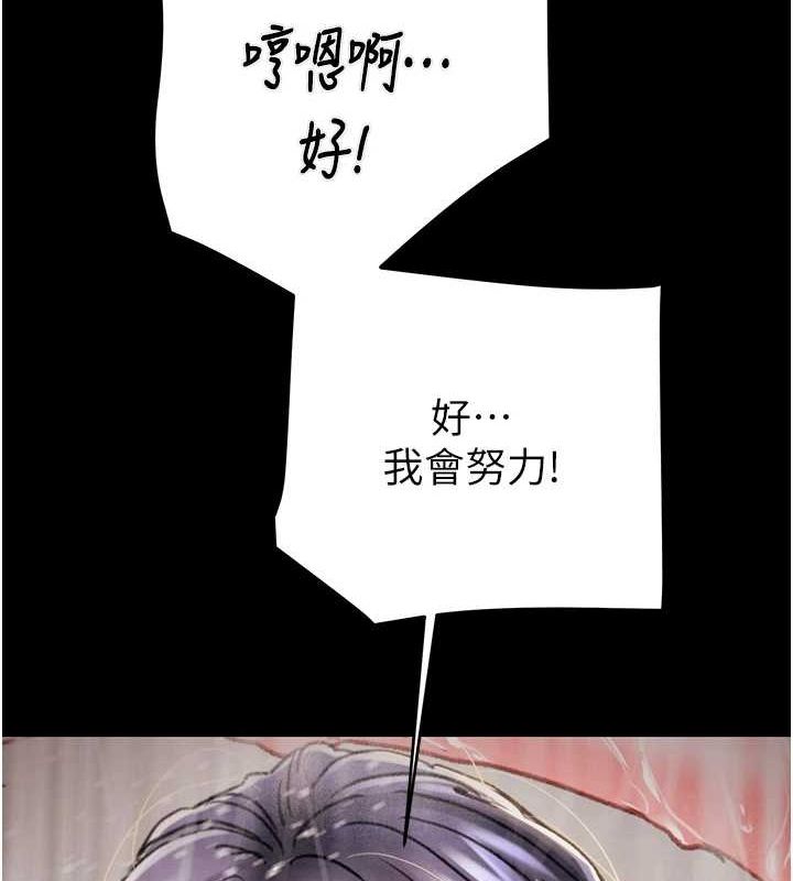 143.jpg
