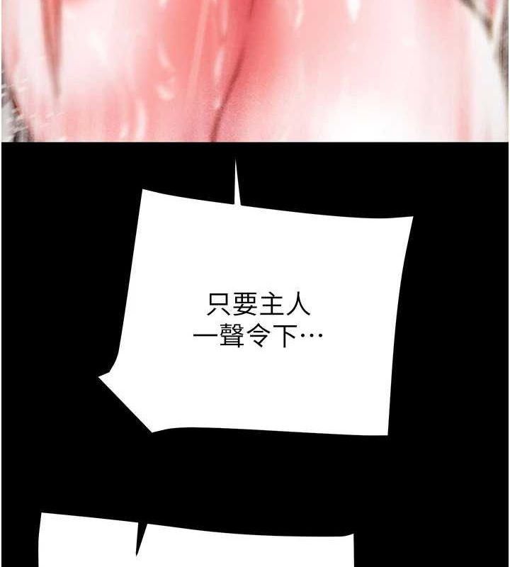 145.jpg