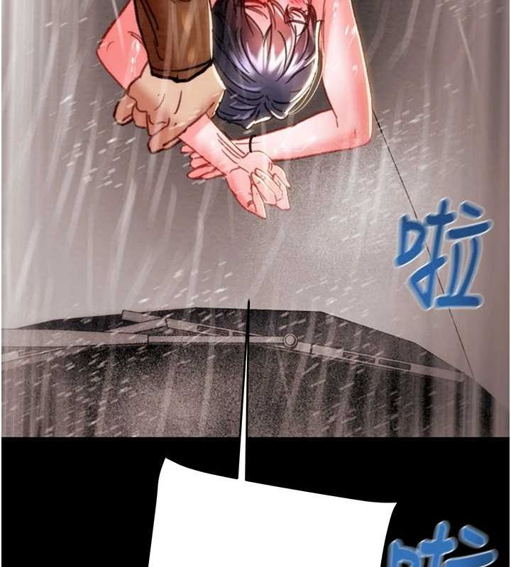 153.jpg