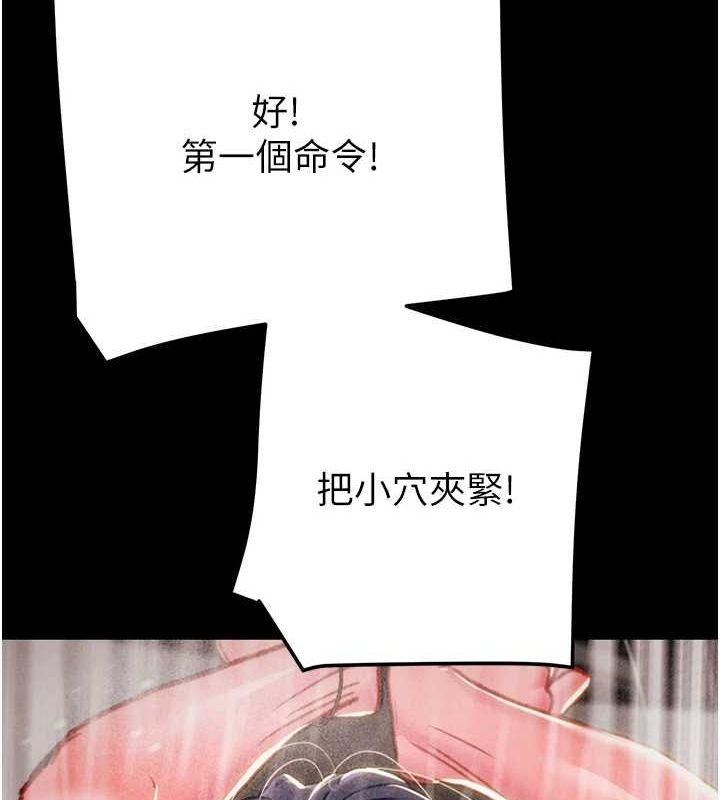 146.jpg