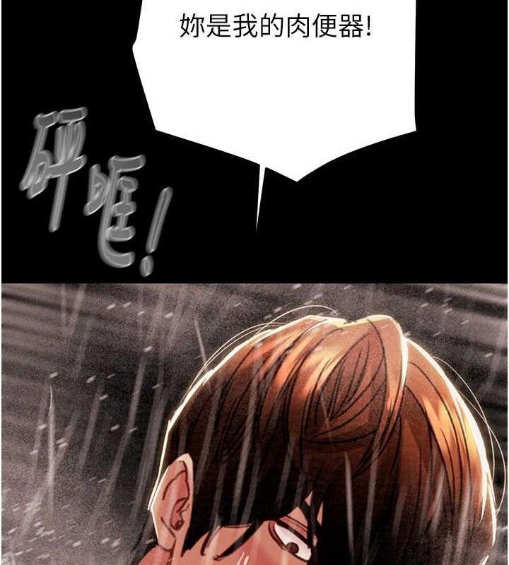 155.jpg