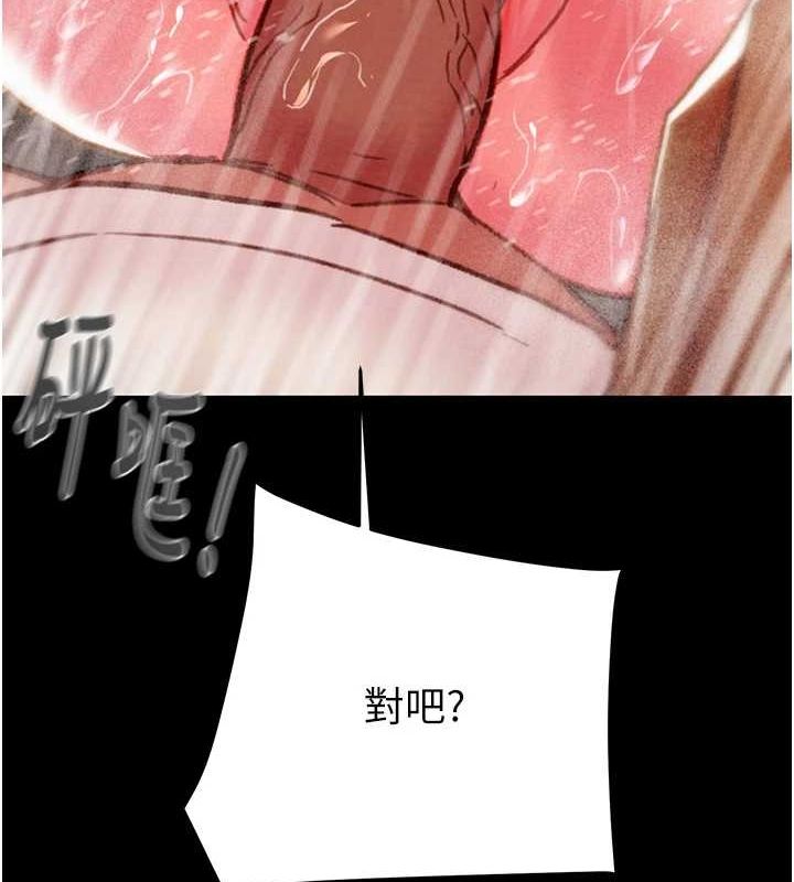 160.jpg